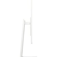 Samsung Smart M8 LS32CM801UUXDU Image #9