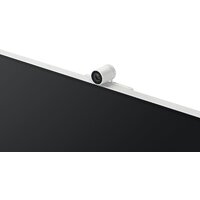 Samsung Smart M8 LS32CM801UUXDU Image #6