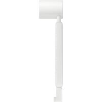 Samsung Smart M8 LS32CM801UUXDU Image #18