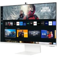Samsung Smart M8 LS32CM801UUXDU Image #3
