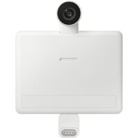 Samsung Smart M8 LS32CM801UUXDU Image #16