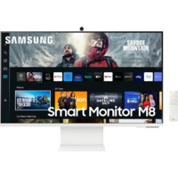 Samsung Smart M8 LS32CM801UUXDU