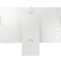 Samsung Smart M8 LS32CM801UUXDU Image #7
