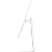 Samsung Smart M8 LS32CM801UUXDU Image #12