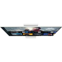 Samsung Smart M8 LS32CM801UUXDU Image #5