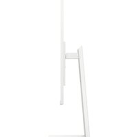Samsung Smart M8 LS32CM801UUXDU Image #10