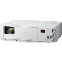NEC M403H Image #4