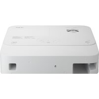 NEC M403H Image #2