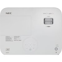 NEC M403H Image #6
