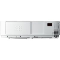 NEC M403H Image #5