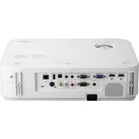NEC M403H Image #7