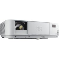 NEC M403H Image #3