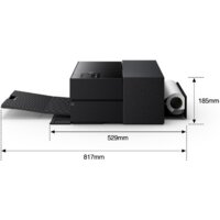 Epson SureColor SC-P700 Image #5