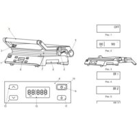 Brayer BR2006 Image #2
