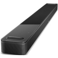 Bose Smart Soundbar 900 (черный) Image #4