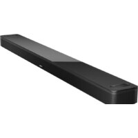 Bose Smart Soundbar 900 (черный) Image #2