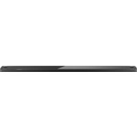 Bose Smart Soundbar 900 (черный)