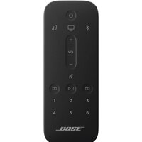 Bose Smart Soundbar 900 (черный) Image #5