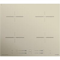 Zigmund & Shtain CI 23.6 I