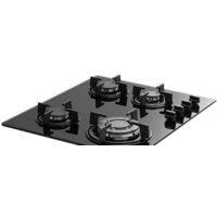 Haier HHX-G64CWB1 Image #3