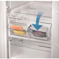 Indesit DFZ 5175 G Image #6