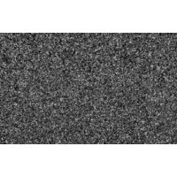 Gerhans B28 (графит) Image #6