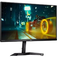 Philips 24M1N3200VA/00 Image #3