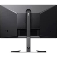 Philips 24M1N3200VA/00 Image #2