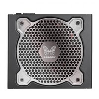 Super Flower Leadex V Platinum Pro Black 1000W SF-1000F14TP Image #2