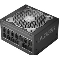Super Flower Leadex V Platinum Pro Black 1000W SF-1000F14TP