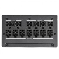 Super Flower Leadex V Platinum Pro Black 1000W SF-1000F14TP Image #5