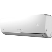 Energolux Basel 3 SAS18B3-A/SAU18B3-A