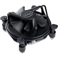 Intel Core i5-11400F (BOX) Image #3