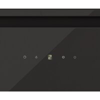 LEX Hyper 600 GS BL Image #3