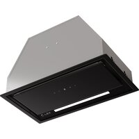 LEX Hyper 600 GS BL Image #2