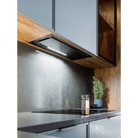 LEX Hyper 600 GS BL Image #6