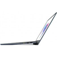 MSI Prestige 14 A10SC-229US Image #5