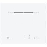 Gorenje ECT322ORAW Image #3