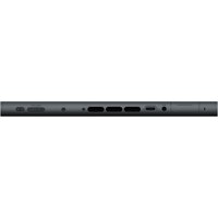 Nintendo Switch 2 Image #7