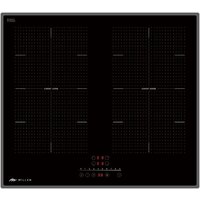 Millen MIH 602 BL