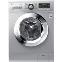 LG F1296HDS4 Image #1
