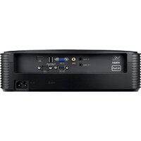 Optoma X400LV Image #5