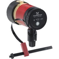 Grundfos COMFORT 15-14 BA PM