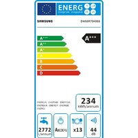 Samsung DW60R7040BB Image #14