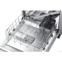 Samsung DW60R7040BB Image #11