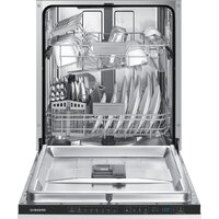 Samsung DW60R7040BB Image #3