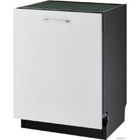 Samsung DW60R7040BB Image #2