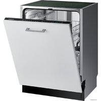 Samsung DW60R7040BB Image #4