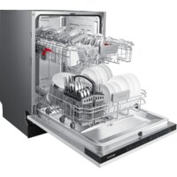 Samsung DW60R7040BB Image #6