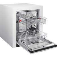 Samsung DW60R7040BB Image #7